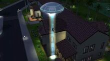 Abducao-the-sims-4