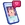 Carreira4 Simfluenciador