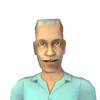Leão Cortês