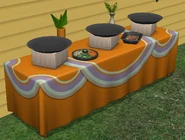 Mesa de Buffet Saco Sem Fundo modelo 2.png (1,33 MB)