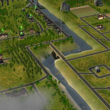 Vila Verona The Sims Wiki Fandom Knysims has the lowest google pagerank and bad results in terms of yandex topical citation index. vila verona the sims wiki fandom