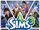 The Sims 3: Ambições