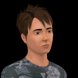 Elias Terra