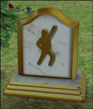 Tutorial:Métodos de ressuscitação, The Sims Wiki