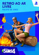 The Sims 4 - Retiro ao Ar Livre.png