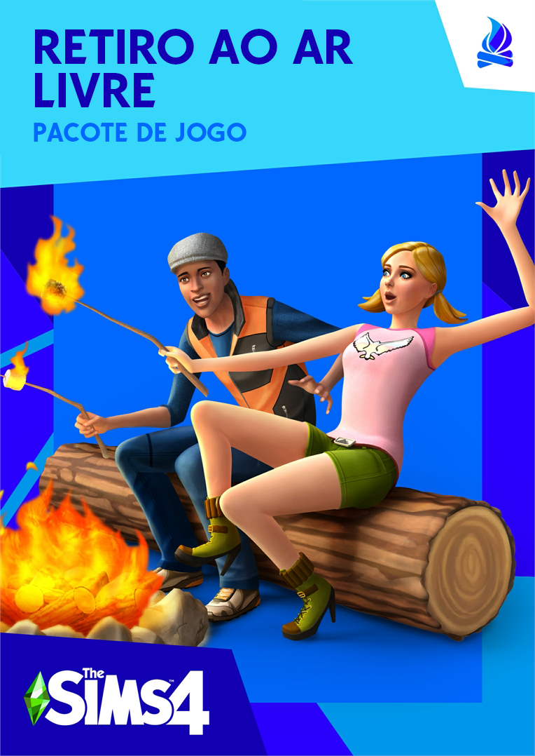 Todos os cheats do The Sims 4 Pacote de Jogo LobiSims