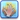 Piromaníaco