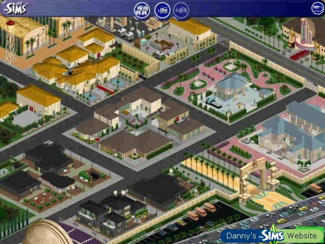 The Sims – Wikipédia, a enciclopédia livre