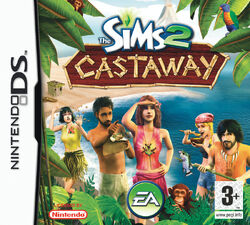 The-Sims-2-Castaway-DS.jpg