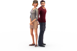The Sims – Wikipédia, a enciclopédia livre