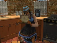 Desespero por Queijo Grelhado.jpg (64 kB) Desespero por Queijo Grelhado.