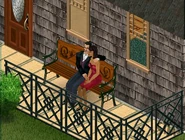 TS1CdT5.png (189 kB)