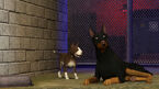 The Sims 3 Pets 04