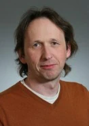 131px-Rod Humble2.jpg (6 kB) Antiga foto de Rod.