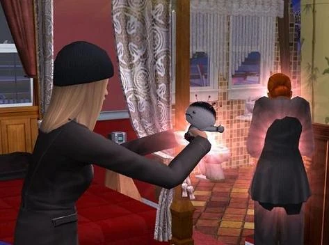 Дарасимс. Doll dress sims 3. Кукла вуду симс 2. Кукла вуду симс 2. Кукла вуду симс 2.