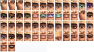 The Sims 4 - Ao Trabalho - Itens (3)