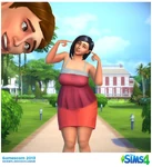 TS4Screenshot Gamescom 5.jpg (86 kB)