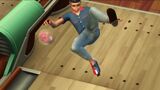 The-Sims-4-Bowling-Night-Stuff-Official-Trailer-080