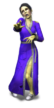 The-sims3-sobrenatural33.png