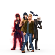 The Sims 4 Vampiros (Render 1).png (510 kB)