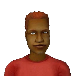 Adriano Raimundo | The Sims Wiki | Fandom