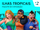 The Sims 4: Ilhas Tropicais