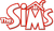 Logo The Sims.png
