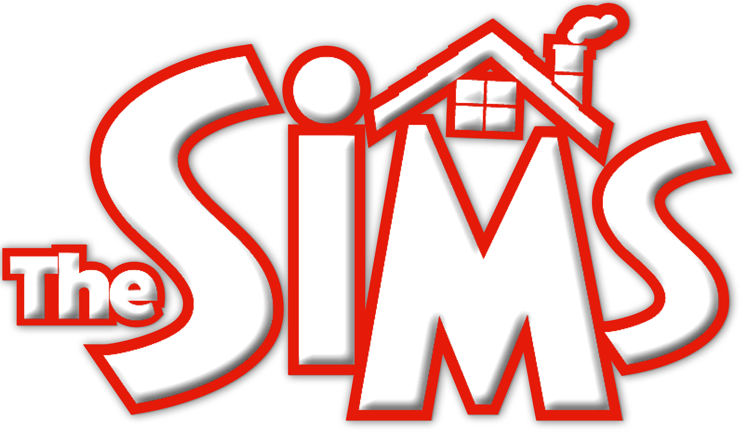 O Sim BR.net - The Sims - The Sims 2 - The Sims 3 - The Sims 4