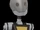 4Ç0