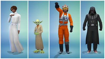 Fantasias Star Wars.jpg