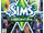 The Sims 3: Sobrenatural