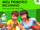 The Sims 4: Meu Primeiro Bichinho