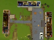 Condomínio Malpaga (planta total).jpg (442 kB) Planta do lote total.