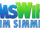 Mar99 wiki/Boletim Simmer (100ª edição): “The Sims 4: Estações” é anunciado!