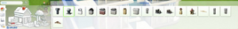 TS4