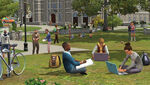 The Sims 3 Vida Universitária 06
