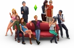 The Sims 4 Render 06.png (878 kB)