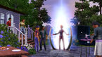 The Sims 3 No Futuro 09