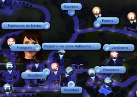 Autonomo
