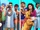 The Sims 4 Bundle 4 (Pós-reformulação)