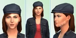 The Sims 4 08.jpg (650 kB)