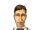 Draco Lara