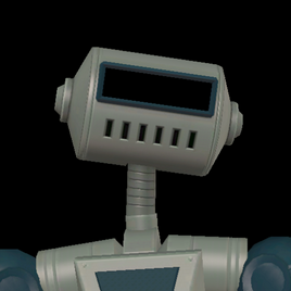 BitBot