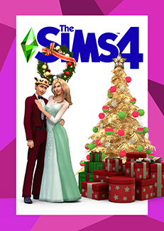The Sims 4 Escapada Gourmet já está disponível para os Consoles!