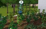 The Sims 3 Vida Universitária 46
