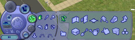TS2