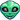 Alienígena