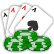 Gambling skill icon.png