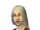 Prof. Neuza Apolo