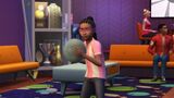 The-Sims-4-Bowling-Night-Stuff-Official-Trailer-050